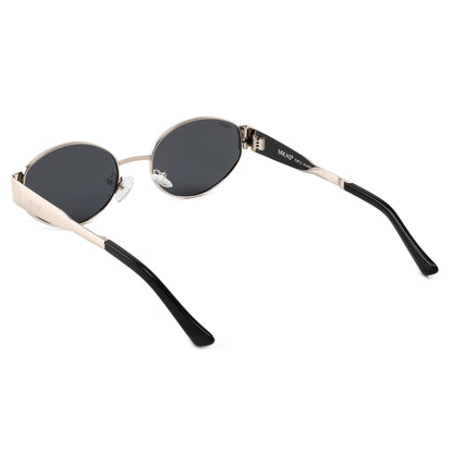 MONEIBA