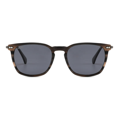 UBAY