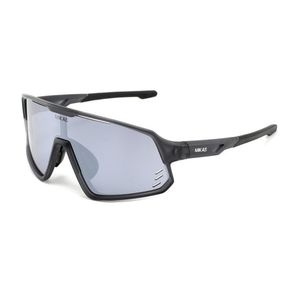 JONAY